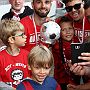 25.5.2017  FSV Wacker Nordhausen - FC Rot-Weiss Erfurt 0-1_97